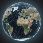 Sərhədsiz İnternet: VPN-siz Qlobal Şəbəkəyə Necə Qoşulmaq Olar?