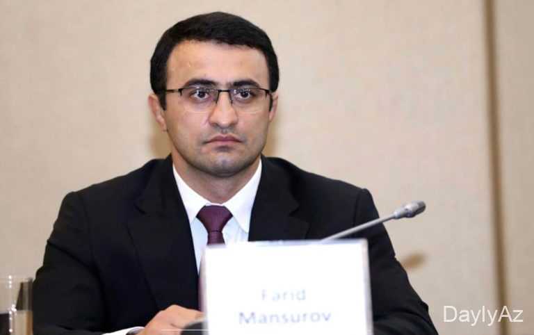 “5 iyul – Bədən tərbiyəsi və idman günü – idmançıları həmçinin 1 il 6 ay hərbi xidmət çəkməyi dayandırmalı”