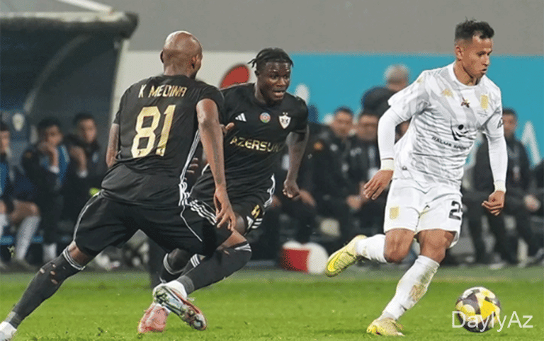 “Neftçi” və “Qarabağ” bir həftədə ikidəfə qarşılaşacaq