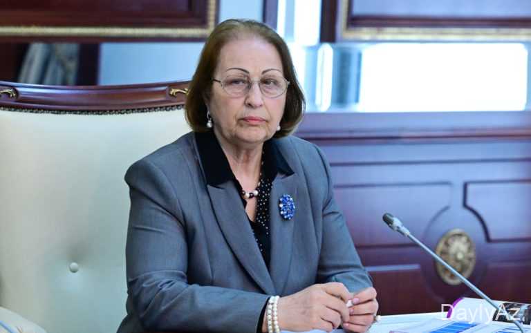 “Deputatlardan biri demişdi ki, bu qanun qəbul olunsa, istefa verəcək”