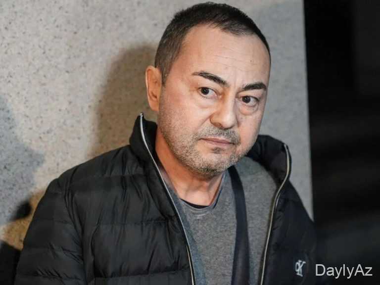 Sərdar Ortacın son halı sevənlərini KƏDƏRƏ BOĞDU – VİDEO