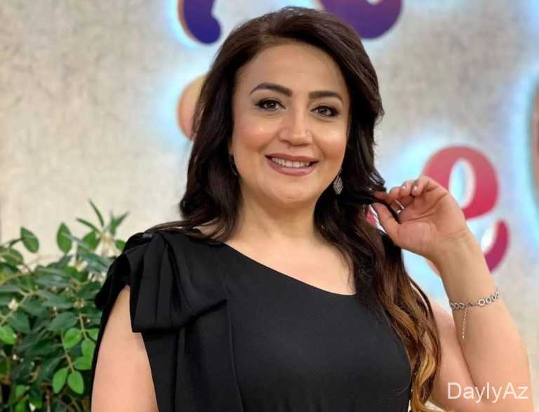 “Deyin ki, “30 il öncəki gözəlliyi qalıb” – VİDEO”