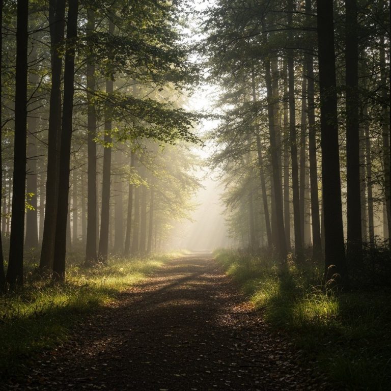 Skandinaviya Mental Sağlamlığı: Dünyadan Fərqlənən Niyələr və Gözlənilməz Faktlar