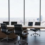 Startaplar Niyə Ofisə Qayıtmır? Təəccüblü Trendlər Və Gələcək Vizyonu