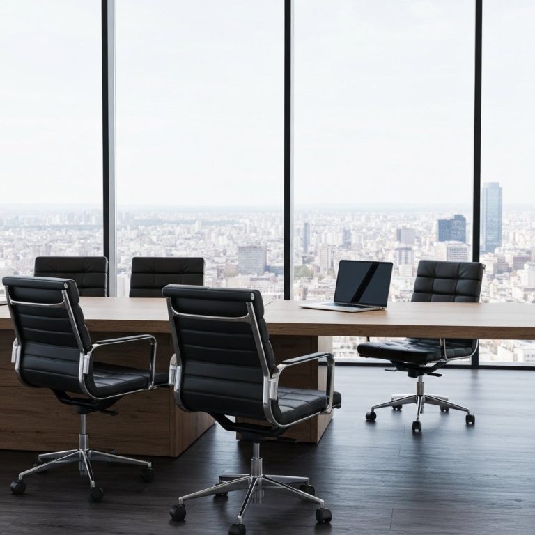 Startaplar Niyə Ofisə Qayıtmır? Təəccüblü Trendlər Və Gələcək Vizyonu