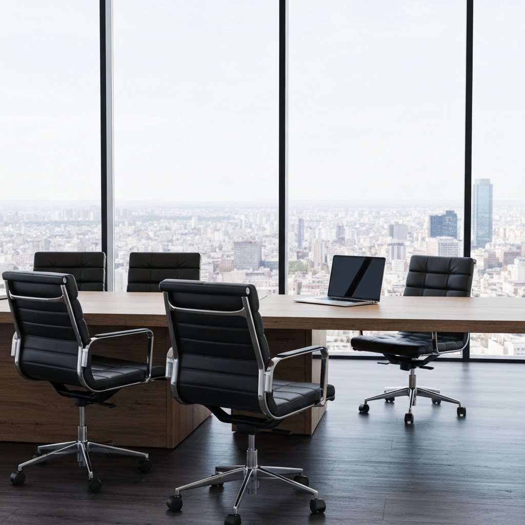 Startaplar Niyə Ofisə Qayıtmır? Təəccüblü Trendlər Və Gələcək Vizyonu