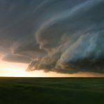 Yuxuda Külək Görmək Nə Deməkdir? Tam və Ətraflı Yuxu Təfsiri