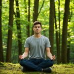 Stressə Davamlılıq: Genetik Açarların Sirri Açıqlandı – DaylyAZ