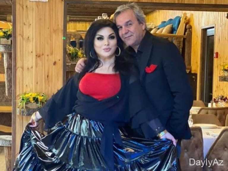 Müğənnilərlə bağlı yayılan siyahıda Təranə Qumral və Musa Musayevin adı qeyd olunub