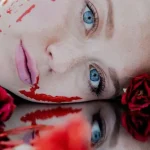 Yuxuda Qan Qusmaq – Mənası, Psixoloji və Mənəvi Şərhlər