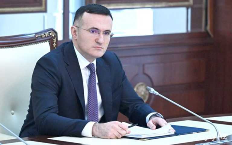 2344 nəfər alimentə görə həbs olunub