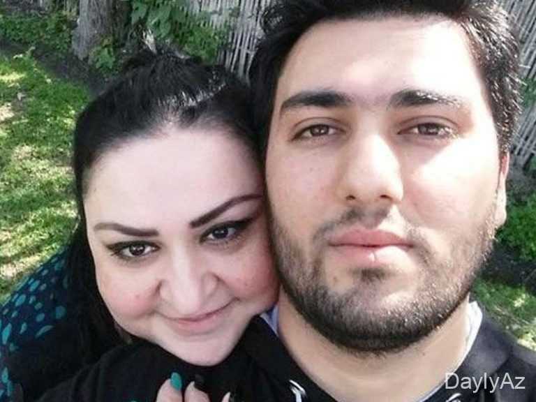 “Hər şeyi özü ilə apardı, amma mənə söz verdi ki…”