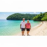 Tropik Adaların Sirri: Niyə Sakinləri Dünyanın Ən Sağlam İnsanlarıdır? | DaylyAZ