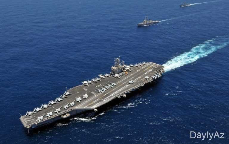 “Abraham Linyolları” sıradan çıxarılıb?