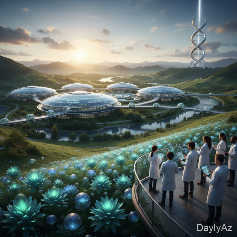 Vaksinlər: Xəstəliklə Mübarizədə İnsanlığın Ən Yeni Silahları