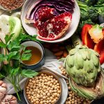 Vegan Nedir? Sağlamlıq, Etika və Həyat Tərzi