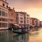 Venesiyanın turizm sirri: Şəhəri yenidən canlandırmaq üçün gizli strategiyalar