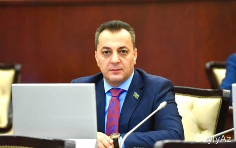 Süni intellekt fermerlərə necə kömək edə bilər?