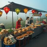 Vyetnamın Zirvələri: Hanoi və Da Lat – İki Fərqli Üzün Müqayisəsi