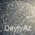 Web3: Yeni İnternet Era