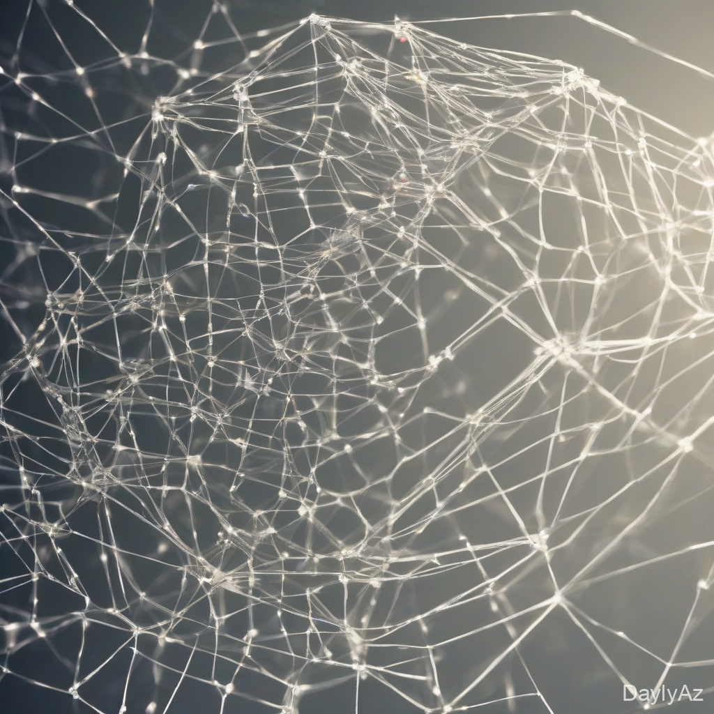 Web3: Yeni İnternet Era