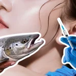 Somon DNA nədir? Faydaları, təsiri və dəriyə tətbiqi