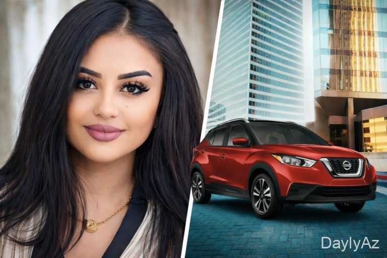 Xəyalə “Maşın Şou”-dan qazanılan maşını məhkəmədə itirib