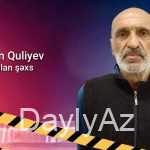 7 evdən oğurluq etdi 
							 – Saxlanıldı