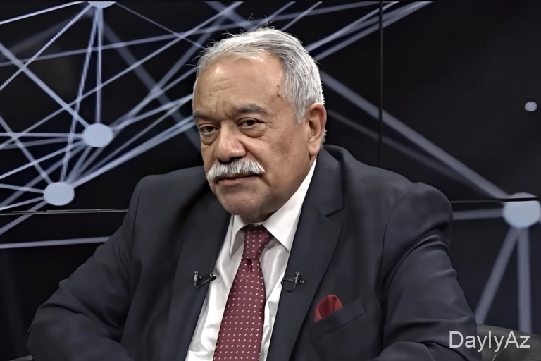 Oğlundan Nəsibə Zeynalova ilə bağlı paylaşım – FOTO