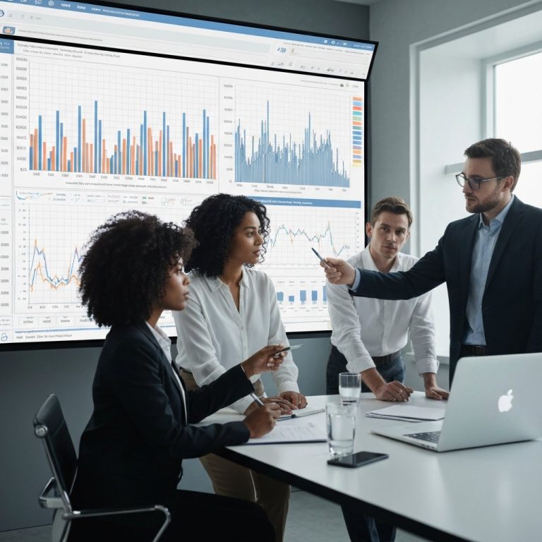 Yaponiyada Uzaqdan İşləmək Niyə Çətinləşir? Şirkətlərin Yeni Əmək Haqqı Strategiyaları