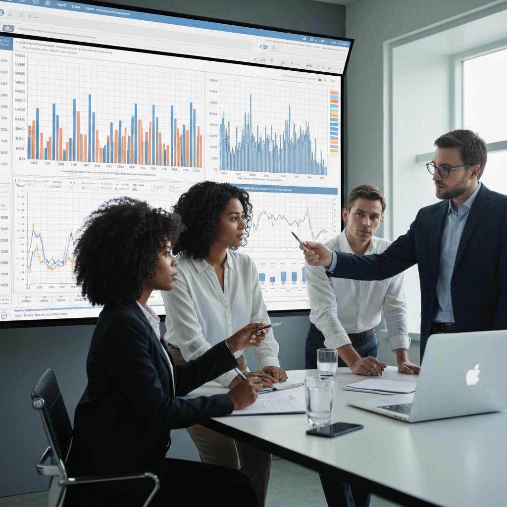 Yaponiyada Uzaqdan İşləmək Niyə Çətinləşir? Şirkətlərin Yeni Əmək Haqqı Strategiyaları