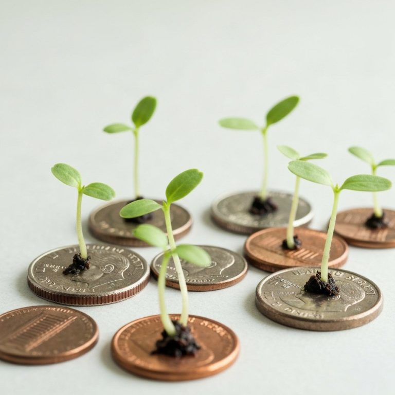 Yaşıl Bacarıqlar: Dünya İqtisadiyyatının Gələcəyində Və Onların Maliyyə Potensialı