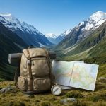 Yeni Zelandiya Səyahəti: Büdcə Planlaması və Xərclər – Ətraflı Bələdçi