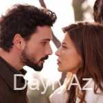 "Yeraltı"ndakı yeni aktyor – FOTO