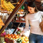 Yuxuda Bazar Görmək Nə Deməkdir? – Ətraflı Yuxu Yozumu və Mənaları