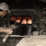 Yuxuda Çörək Bişirmək Görmək – Mənası, Yozumu və Gizli İşarələr