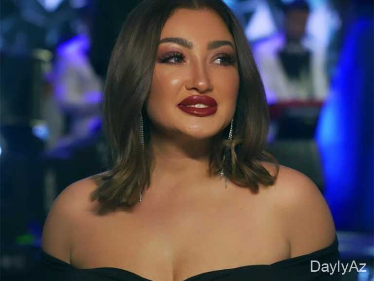 “Rüfət Nasosnu verilişimize dəvət edirlər, deyə ağzım qopub qaçır”