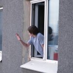 Yuxuda Qonşu Görmək Nə Deməkdir? Tam İzah və Yuxu Yozumları