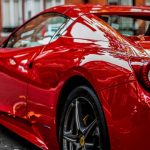 Yuxuda Qırmızı Maşın Görmək – Mənaları, Şərhləri və Psixoloji İzahı