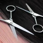 Yuxuda Qayçı Görmək Nə Deməkdir? – Ətraflı Yozum və Mənalar