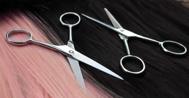 Yuxuda Qayçı Görmək Nə Deməkdir? – Ətraflı Yozum və Mənalar