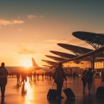 Yuxuda Xarici Ölkəyə Getmək Nə Deməkdir? – Ətraflı Yozumu