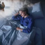 Yuxuda Ata Ana Görmək – Mənası, Yozumu və Psixoloji Açıqlama