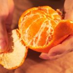 Yuxuda Mandal Yemək: Mənası, Simvolizmi və Yuxu Təfsiri