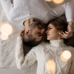 Yuxuda Sevgili Olmaq Nə Deməkdir? – Ətraflı Yorum və İzah