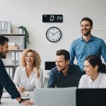 4 Günlük İş Həftəsi: Gələcəyin Məşqçiləri və Əmək Haqqı Perspektivləri