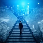 Yuxuda Pilləkən Qalxmaq: Mənası, Psixoloji və Simvolik Təfsirləri