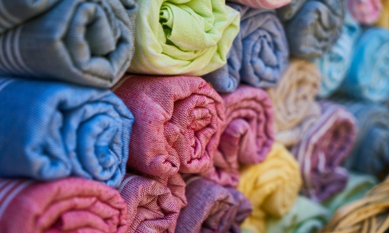 Yuxuda Parça Görmək: Mənası, Təfsirləri və Psixoloji Şərhləri