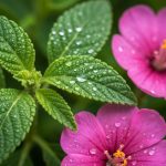 Afrika Bitkiləri Alzheimer’a Qarşı: Gözlənilməz Müalicə Potensialı