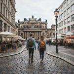 Almaniyada Səyahət Xərcləri: Berlin və Münhenə Büdcə Dostu Bələdçi